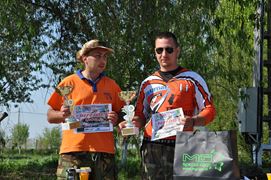 GALERIE FOTO TROFEUL USAMV - PLEASA 4